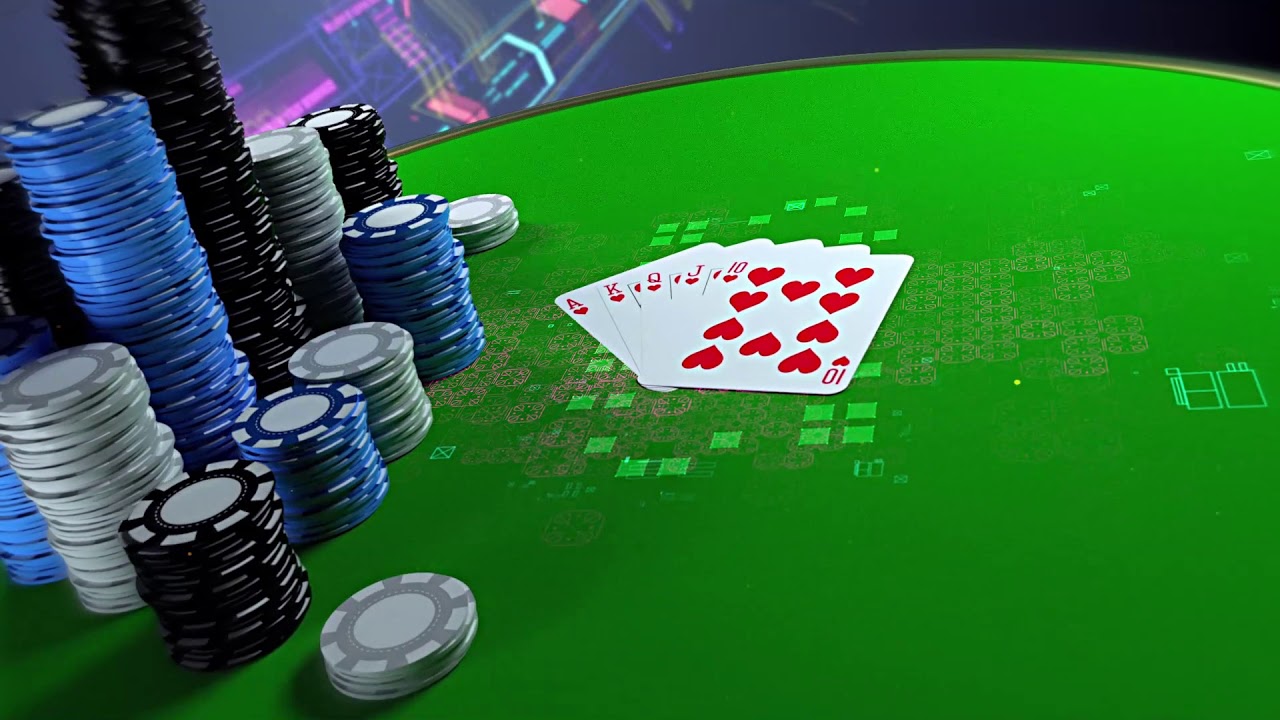 Unleashing Luck: RTP Live Slot Superstitions and Myths post thumbnail image