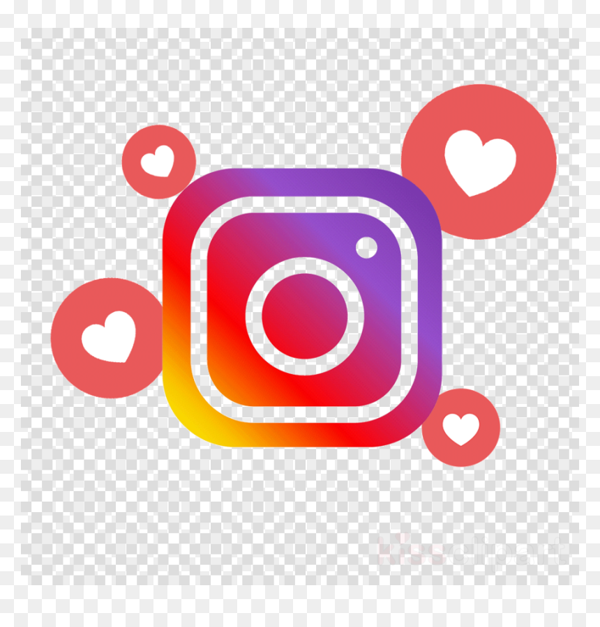 Maximize Your Reach: Buy Likes for Instagram Reels post thumbnail image