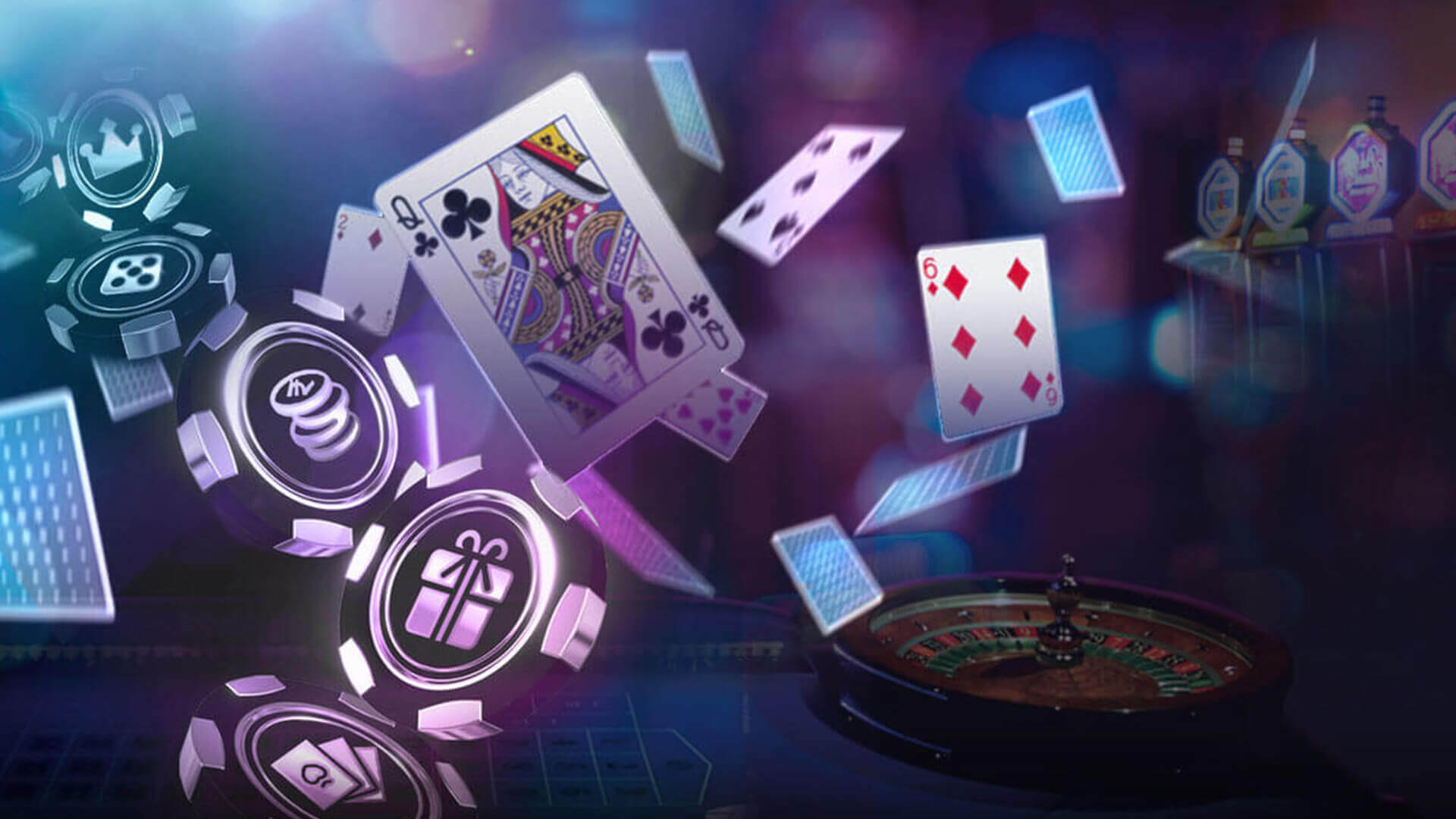 Fortune Awaits: Dive into Main Slot Online’s World post thumbnail image