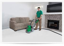Refresh Your Living Space: Top-Rated Carpet Cleaners in Murfreesboro, TN post thumbnail image