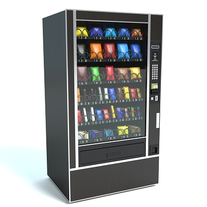 Coastal Cravings: Vending Machine Variety in Gold Coast post thumbnail image