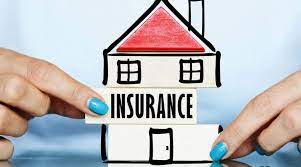 Insure Your Wyoming Rental: The ABCs of Renters Insurance post thumbnail image